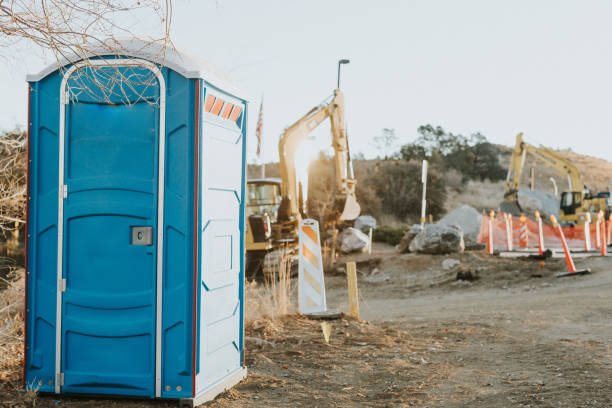 Portable Toilet Options We Offer in Three Oaks, MI