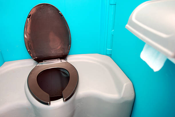 Best Porta potty rental for parties  in Three Oaks, MI