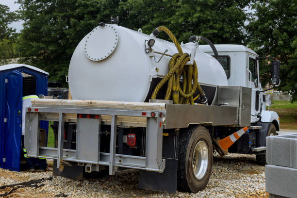 Best Luxury portable toilet rental  in Three Oaks, MI